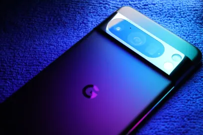 Winnerzon Casino Mobile App